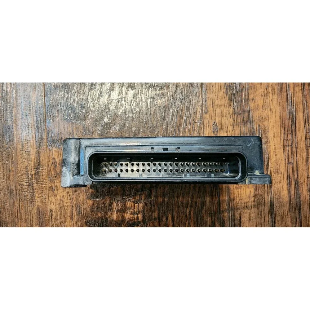 Carrier Engine Speed Control Module Tier4 (Core) 12-00702-04 - Picture 2 of 4